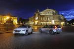 Volvo V60 T5 Cross Country 2015 года